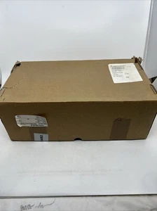 Eltek Netzteil 24-50V/3000W He H.Sink 241124.055 - Bild 1 von 7