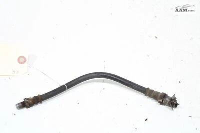 2012-2016 BMW 328I F30 ЗАДНЯЯ ПРАВАЯ СТОРОНА ABS ТОРМОЗ СУППОРТ ГИДРАВЛИЧЕСКИЙ ШЛАНГ ТРУБЫ OEM - Изображение 1 из 4