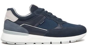 Sneaker NeroGiardini E500642-207 E500642 0642 scarpe - Imagen 1 de 5