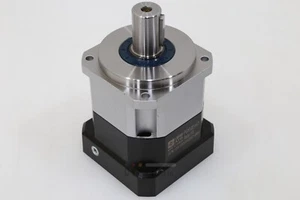 Liming ATG Planetengetriebe NNB PGX120-H-3 RATRIO 3:1 ID: 24 mm ROT-I-1056=9F33 - Bild 1 von 23