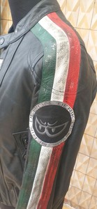 Abbigliamento Berik per motociclista | Acquisti Online su eBay