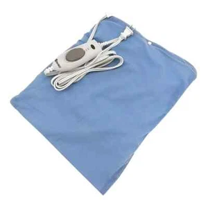 BodyMed feucht/trocken waschbarer Bezug mit 3 Einstellungen Heizkissen Neu - Bild 1 von 3