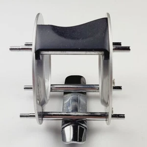 Pieza de carrete Abu Garcia Ambassadeur Vantage VXL 5000C - marco - Imagen 1 de 8