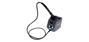 68W Temperature Adjustable Lead Free Soldering Station - Picture 1 of 3