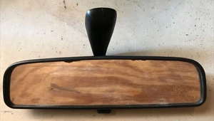 06-11 Espejo retrovisor interior Hyundai Accent GLS OEM A047396 - Imagen 1 de 2