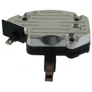 Regulator Alternator Case Perkins Mrf Lucas 12V 14.4Vset A-Circuit A127 Il223C - Foto 1 di 1