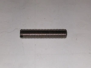 Yamaha 90113-05M00-00 Stud Bolt OEM - Picture 1 of 1