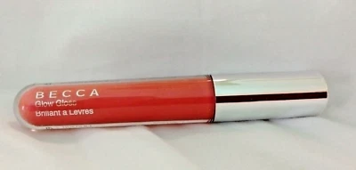 BECCA COLOR DE LABIOS BRILLO TIGRE LIRIO MARCA NUEVO SIN CAJA TAMAÑO COMPLETO .18 OZ Foto 1 de 3