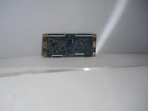 cv580u1-to1-cb-1 t con placa para vizio v585-h11 - Imagen 1 de 2