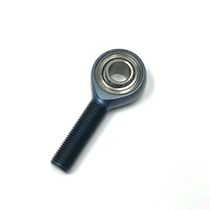 SARMA TITANIUM ROD END BEARING 3/8" x 3/8" RH RACING / AIRCRAFT - Picture 1 of 2
