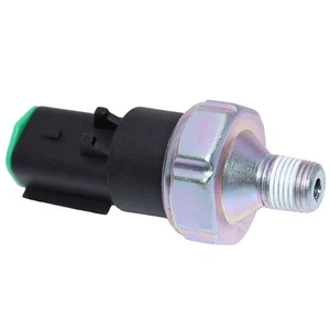 PS404 Engine Oil Pressure Switch Sensor Fits for Dodge Ram 1500 2500 3500 Dak... - Picture 1 of 6