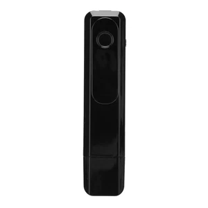 Mini Camera Voice Recorder Portable One Click Recording 1080P Video Recorder NEW - Bild 1 von 12