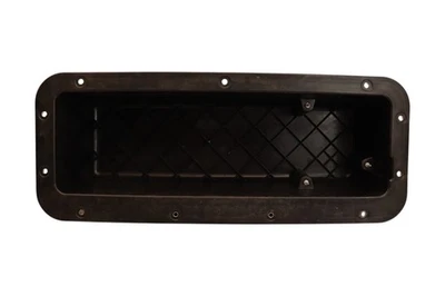 Alfa Romeo Giulia 2017-2023 maletero maletero de almacenamiento genuino contenedor de piso OEM #C4 Foto 1 de 4