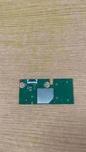 RECEPTOR WIFI LOEWE WE. SEE 50 ZDGF7668AU-T - Foto 1 di 1