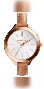 Michael Kors Slim Runway Lady MK2284 - Imagen 1 de 1