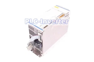 New NUM Servo Drive MDLU2150N00 free shipping DHL/FedEX# - Picture 1 of 2