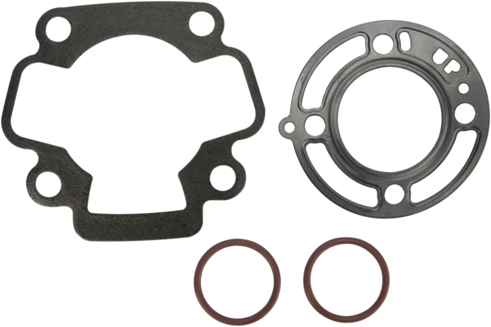 COMETIC - C7736 - Kit de junta de extremidade superior para Kawasaki KX 65 Suzuki RM - Imagem 1 de 1