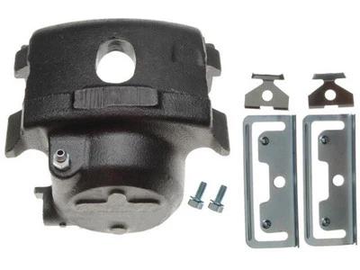 For 1973-1978 Dodge Charger Brake Caliper Front Left Raybestos 72148SVTS 1974 - Imagem 1 de 2
