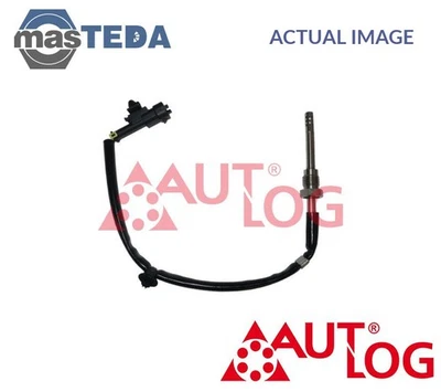 AS3360 SENSOR EXHAUST GAS TEMPERATURE AUTLOG FOR CHEVROLET CAPTIVA,ORLANDO - Image 1 of 4