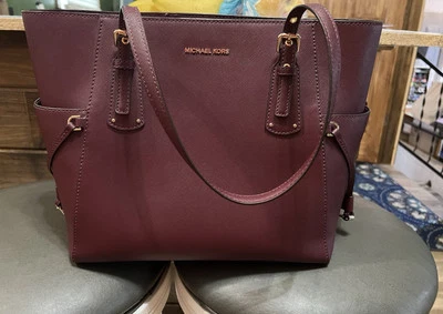 Michael Kors Women's Tote Handbag - Image 1 of 4