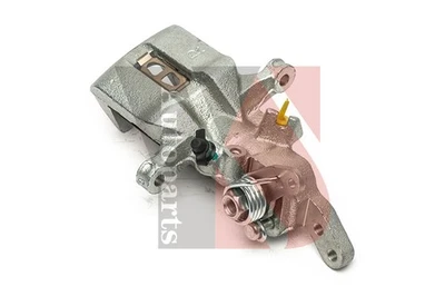 YSPARTS Selle de Freinage pour Honda Accord V Ce Cf CC7 CD CD7 CD9 CB Rover 600 - Photo 1/2