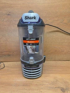 Shark NV700UKT Lift-Away Vacuum Cleaner main body motor & Collection Bin Working - Picture 1 of 19