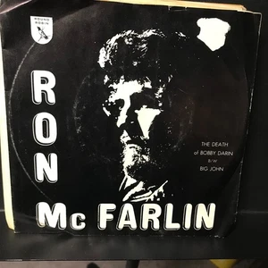 45 RPM Nashville Record Distributor Jukebox Mixed lot 10 Pop Country VINYL Lot - Imagen 1 de 20