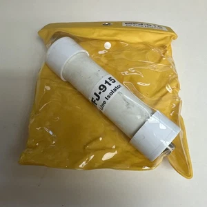 RF Isolator MFJ-915 1.8-30MHz - Picture 1 of 1