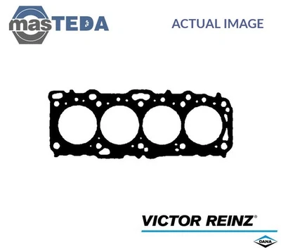 61-53130-20 ENGINE CYLINDER HEAD GASKET VICTOR REINZ NEW OE REPLACEMENT - Image 1 of 4