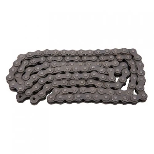 RK 520 Chain 520x120 M520-120 - Image 1 of 1