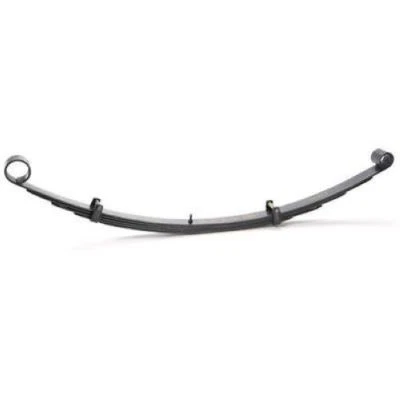 Задние листовые пружины ARB CS009R Old Man Emu/Dakar подходят для Toyota Hilux и 4-Runner - Изображение 1 из 3