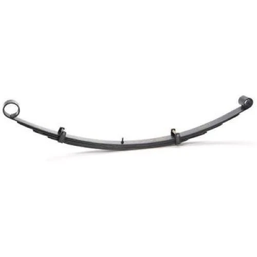 Muelles de hoja traseros ARB CS009R Old Man Emu/Dakar para Toyota Hilux y 4-Runner Foto 1 de 3