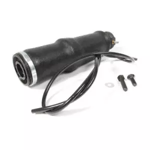 Fortpro Seat Air Spring Replaces 800-6222086001 For Mack Trucks | F245579 - Foto 1 di 8