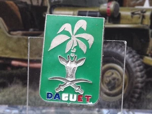 Division DAGUET - Guerre du Golfe 📌4a. - Imagen 1 de 2