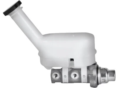 Cilindro maestro de freno Saturn Outlook 2007-2010 pieza automática Premium 88625YV 2008 Foto 1 de 2
