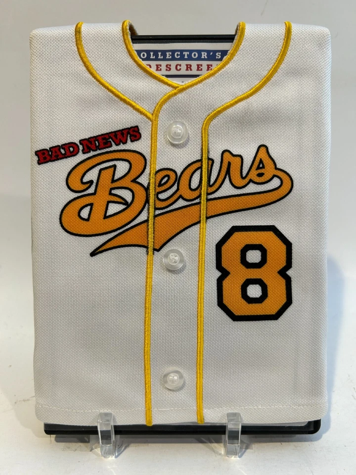 DISCOUNT DVDs (#-Bel / $2-$3 ea) Save 40% on 5+, Only 50¢ shipping on 2nd+ - Image 1 of 1