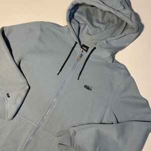 comme des garcons play black t shirt