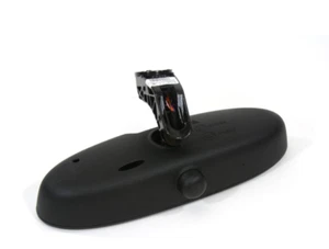 MINI CABRIO R57 Interior Rear View Mirror 51169302873 9302873 NEW GENUINE - Picture 1 of 5