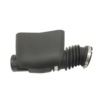 Purificador de ar saída duto dianteiro 2017-19 Cadillac ATS-V 3.6L Twin Turbo 23361173 - Imagem 1 de 4