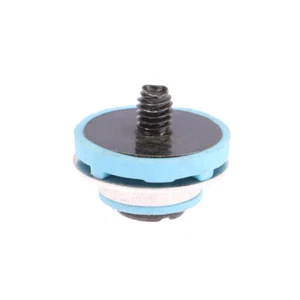 Mounting Screw For 2.5" HDD For 6000 6005 Pro 8000 8100 EliteDesk ProDesk 800 - Picture 1 of 7
