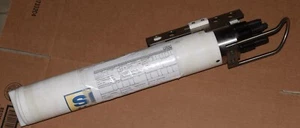 SEABIRD SBE 19 PLUS 600 M SEACAT MARINE PROFILER 90635.006 - Picture 1 of 10