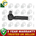 BGA Front Tie Rod End Fits Toyota Hiace 1987- #1 4504629385