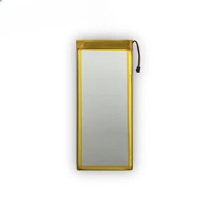 For Motorola Moto G6 XT1925 XT1860 Cell Phone HG30 Battery Replacement - Zdjęcie 1 z 4