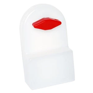 Entlüftungsschlüssel Auffangschale Heizkörper-Entlüfter 5 mm Vierkant Behälter - Bild 1 von 3