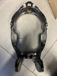 Mercruiser Alpha One Gen One Gimbal Ring # 94992-C3 1983-1990 - Bild 1 von 6