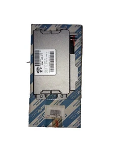 Centralina Motore Iniezione Ecu Lancia Y 1.2 1995-2003 Originale 46545155 - Foto 1 di 3