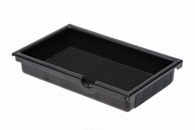 2014-2016 Mazda 3 6 Center Console Armrest Storage Box Tray OEM NEW GENUINE - Image 1 of 4