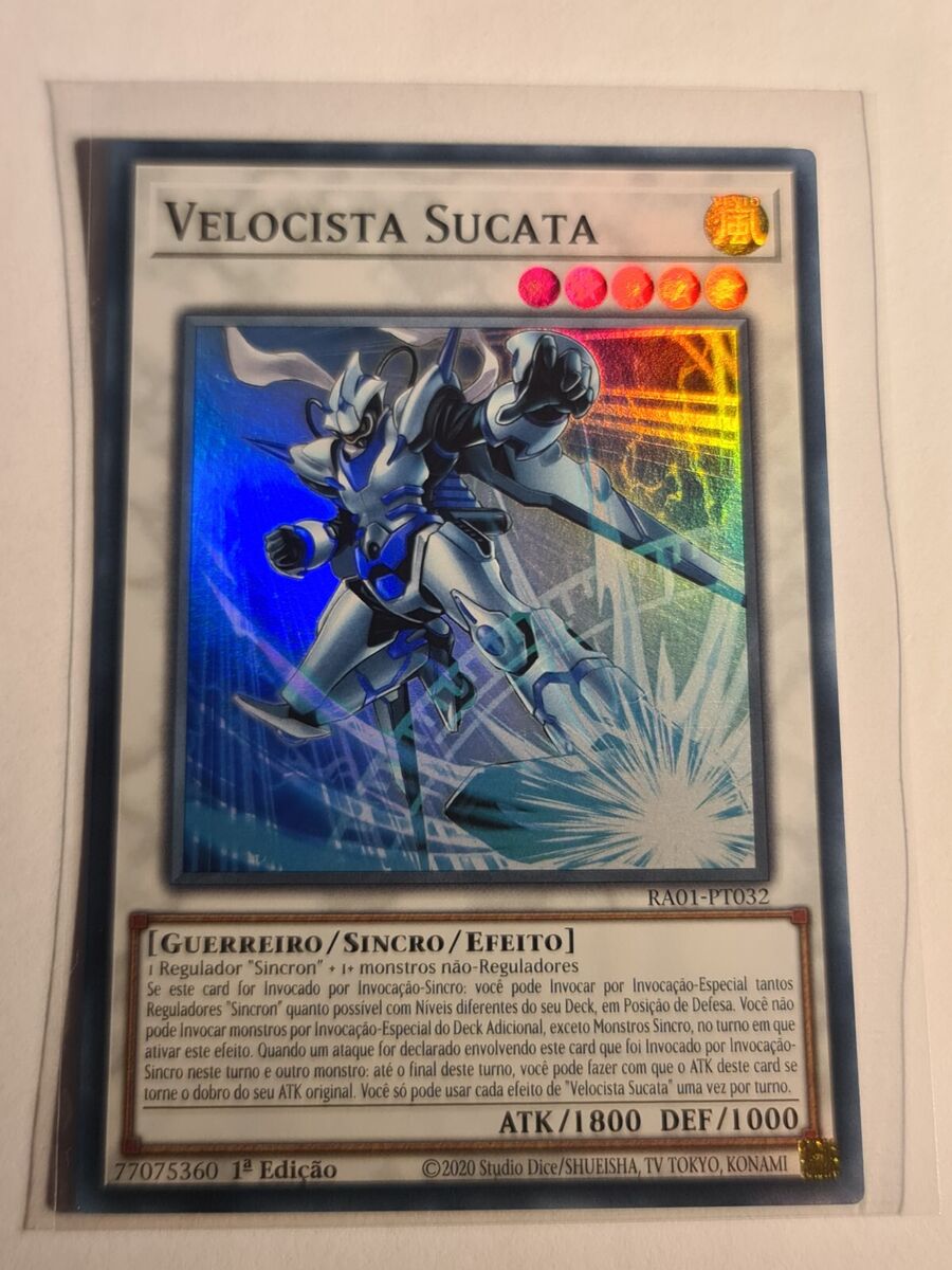 Preços baixos em Yu-gi-oh! TCG Jogos de cartas colecionáveis Preços baixos em Yu-gi-oh! TCG Jogos de cartas colecionáveis