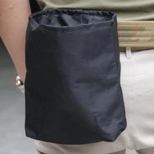 Bolsa táctica de volteo de cargador bolsa de almacenamiento bolsa de herramientas - Imagen 1 de 16