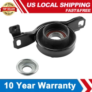 Kit de rodamientos de soporte central de eje motriz para Cadillac 2003-2007 CTS 2005-2011 STS - Imagen 1 de 5